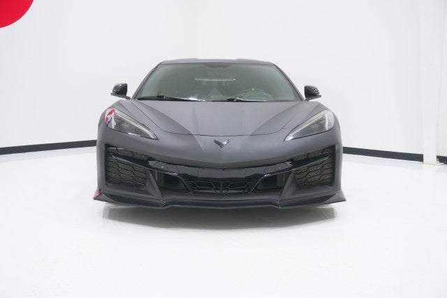 2022 Chevrolet Corvette 3LT