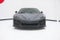 2022 Chevrolet Corvette 3LT