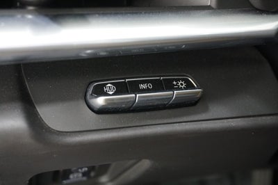 2022 Chevrolet Corvette 3LT