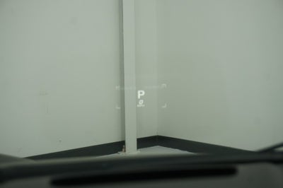 2022 Chevrolet Corvette 3LT