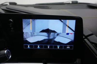 2022 Chevrolet Corvette 3LT