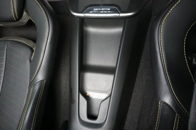 2022 Chevrolet Corvette 3LT