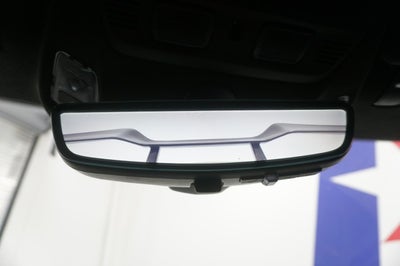 2022 Chevrolet Corvette 3LT