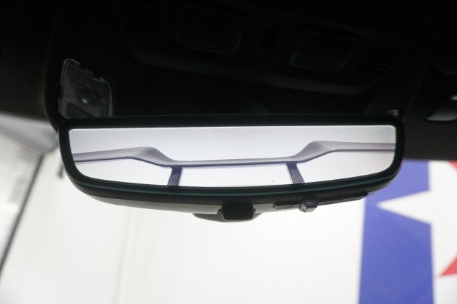 2022 Chevrolet Corvette 3LT