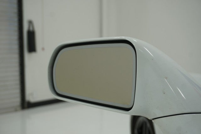 2016 Chevrolet Corvette Z51 2LT