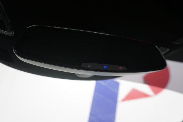 2016 Chevrolet Corvette Z51 2LT