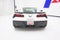 2016 Chevrolet Corvette Z51 2LT