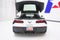 2016 Chevrolet Corvette Z51 2LT