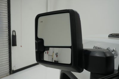 2020 Chevrolet Silverado 2500HD High Country