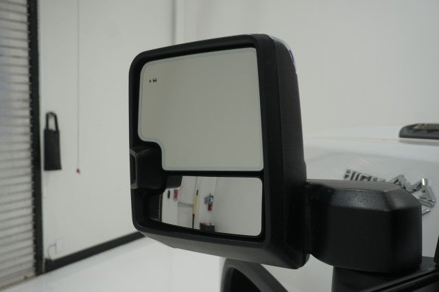 2020 Chevrolet Silverado 2500HD High Country