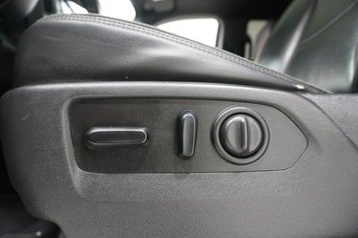 2020 Chevrolet Silverado 2500HD High Country