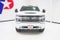 2020 Chevrolet Silverado 2500HD High Country