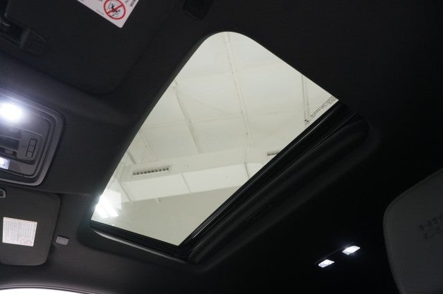 2020 Chevrolet Silverado 2500HD High Country