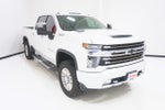 2020 Chevrolet Silverado 2500HD High Country