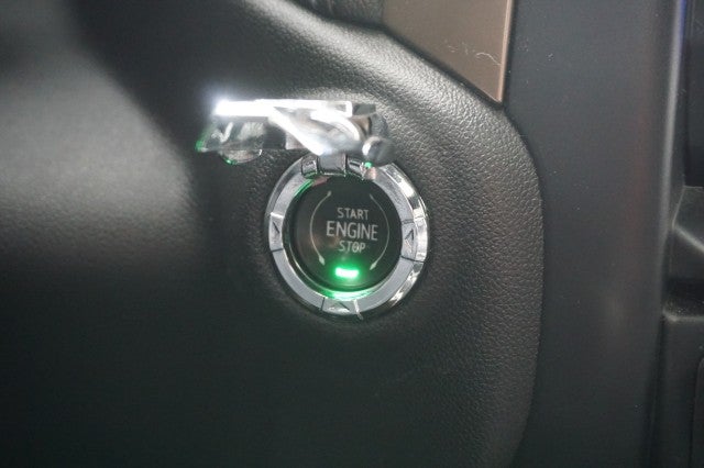 2020 Chevrolet Silverado 2500HD High Country