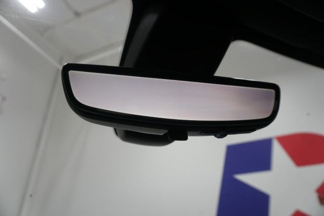 2020 Chevrolet Silverado 2500HD High Country