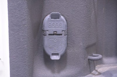 2020 Chevrolet Silverado 2500HD High Country