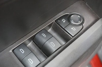 2025 Chevrolet Colorado 2WD LT