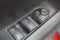 2025 Chevrolet Colorado 2WD LT