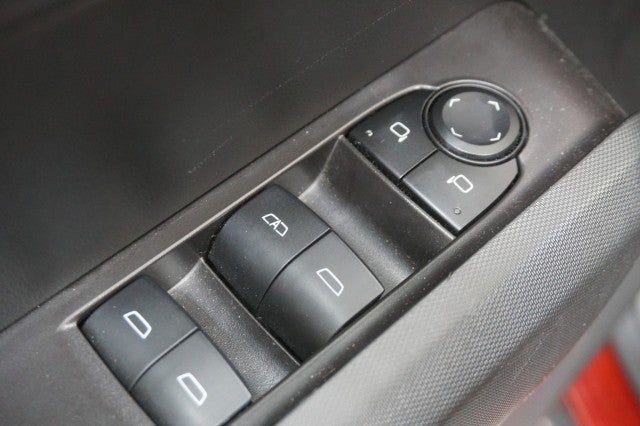 2025 Chevrolet Colorado 2WD LT