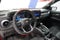 2025 Chevrolet Colorado 2WD LT