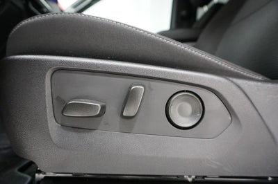 2025 Chevrolet Colorado 2WD LT
