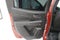 2025 Chevrolet Colorado 2WD LT