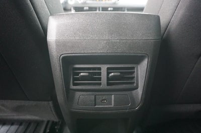 2025 Chevrolet Colorado 2WD LT