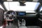 2025 Chevrolet Colorado 2WD LT