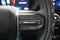2025 Chevrolet Colorado 2WD LT