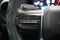 2025 Chevrolet Colorado 2WD LT
