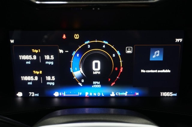 2025 Chevrolet Colorado 2WD LT