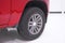 2025 Chevrolet Colorado 2WD LT