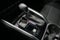 2025 Chevrolet Colorado 2WD LT