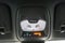2025 Chevrolet Colorado 2WD LT