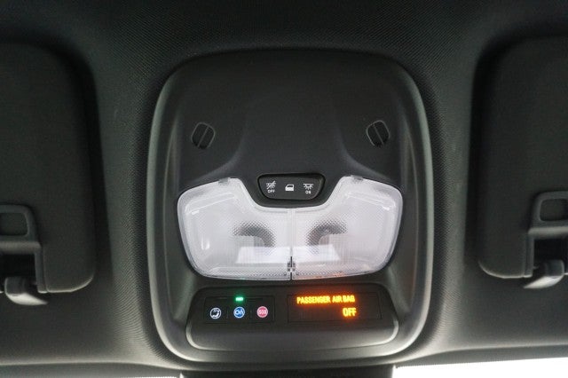 2025 Chevrolet Colorado 2WD LT