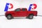 2025 Chevrolet Colorado 2WD LT