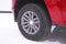 2025 Chevrolet Colorado 2WD LT