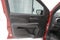 2025 Chevrolet Colorado 2WD LT
