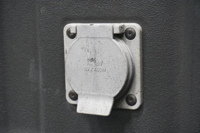 2024 Chevrolet Colorado 4WD ZR2