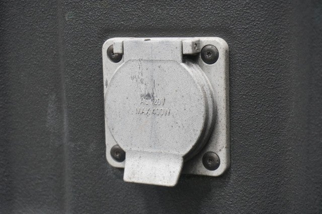 2024 Chevrolet Colorado 4WD ZR2