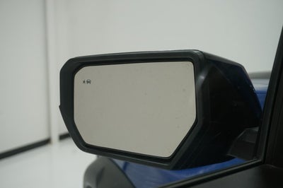 2024 Chevrolet Colorado 4WD ZR2