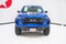 2024 Chevrolet Colorado 4WD ZR2