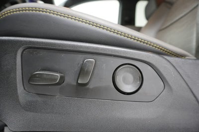 2024 Chevrolet Colorado 4WD ZR2