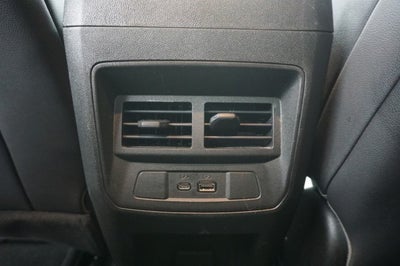 2024 Chevrolet Colorado 4WD ZR2