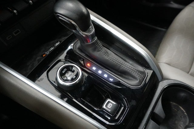 2024 Chevrolet Colorado 4WD ZR2