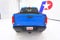 2024 Chevrolet Colorado 4WD ZR2