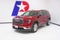 2024 GMC Acadia FWD Elevation