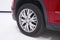 2024 GMC Acadia FWD Elevation