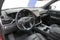 2024 GMC Acadia FWD Elevation